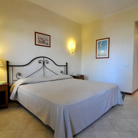 Hotel Airone isola d'Elba-3