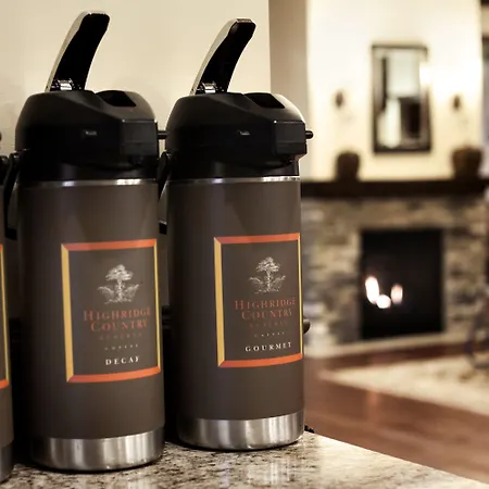 Country Inn & Suites By Radisson, Stockton, Il-2