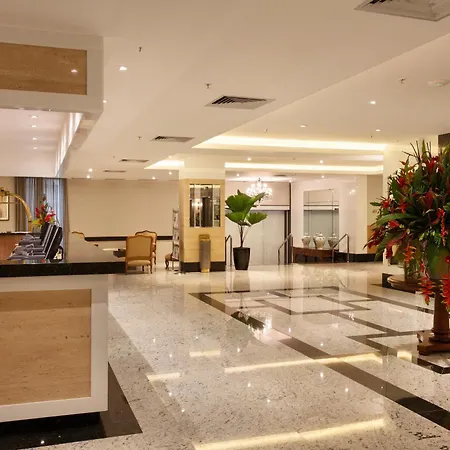 Windsor Florida Hotel-2