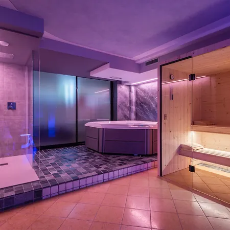 Hotel Gabry-3