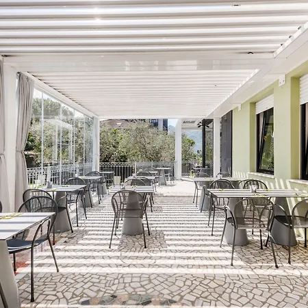 Hotel Gabry-2