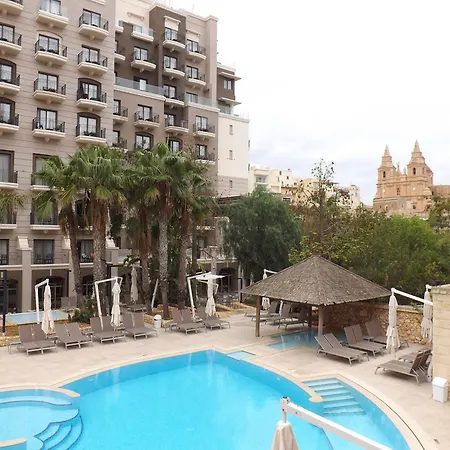 Maritim Antonine Hotel&Spa-3