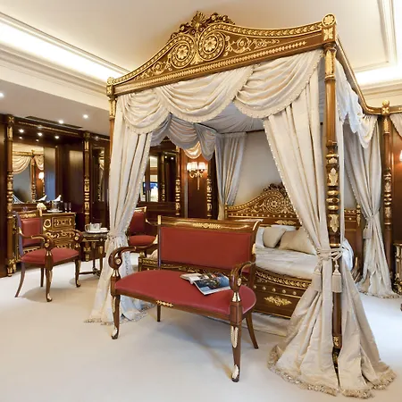 Hotel Splendid-3