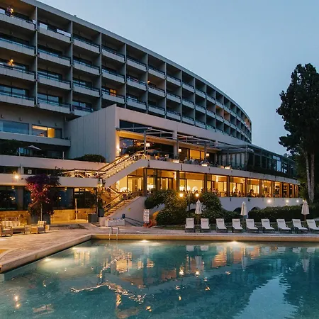 Corfu Holiday Palace-2