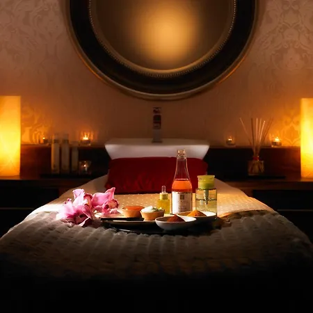 Faithlegg Hotel-3