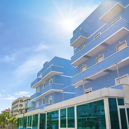 Hotel Leonardo-3