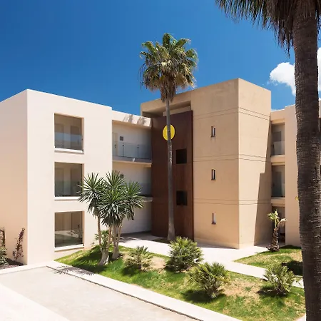 Occidental Ibiza-2