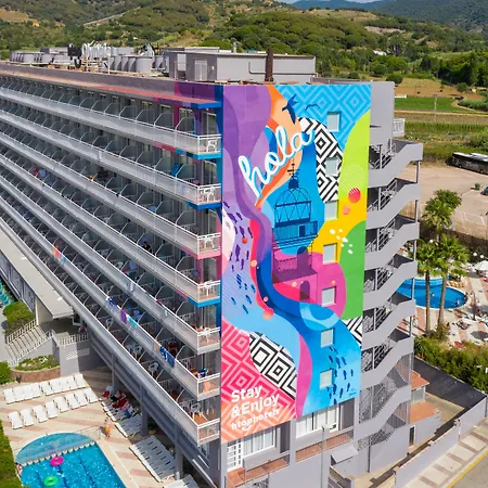 Htopfun Olympic (Adults Only)-2