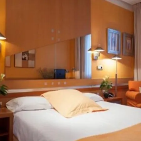 Hotel Torresport-2