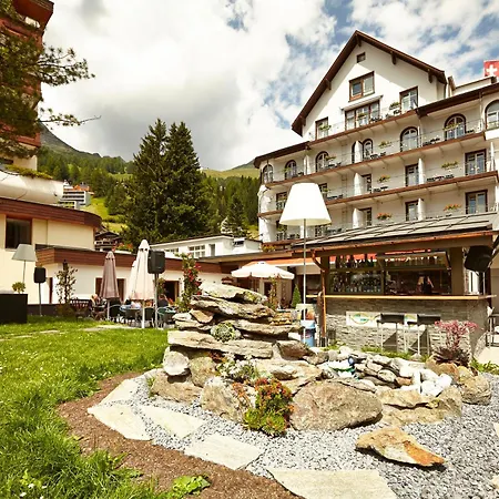 Hotel Meierhof-2