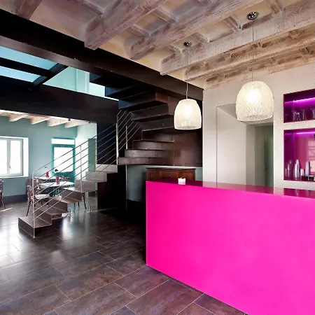 Barcelo Hamilton Menorca - Adults Only-2