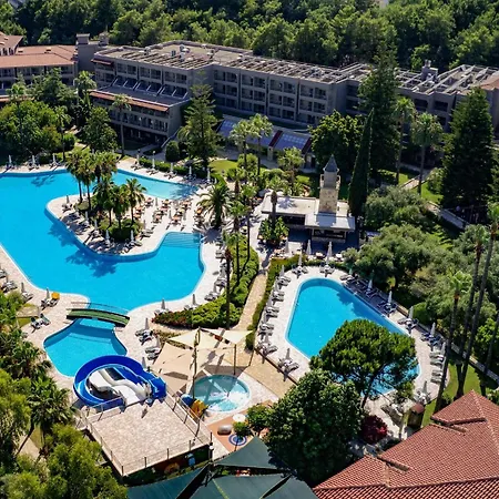 Barut Hemera-2