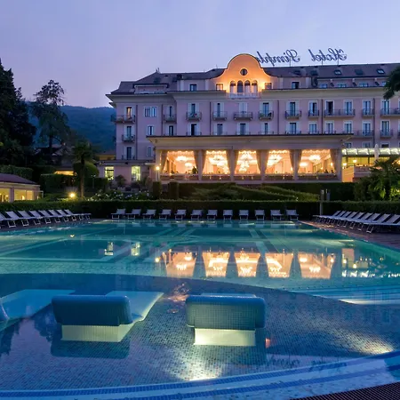 Hotel Simplon-2