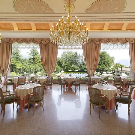 Hotel Simplon-2