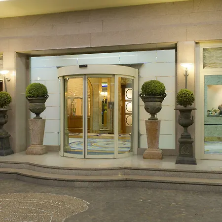 Hotel Simplon-2