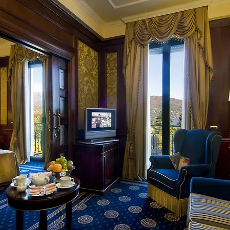 Hotel Simplon-3