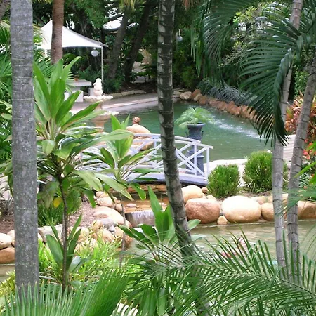 Seahaven Resort-3