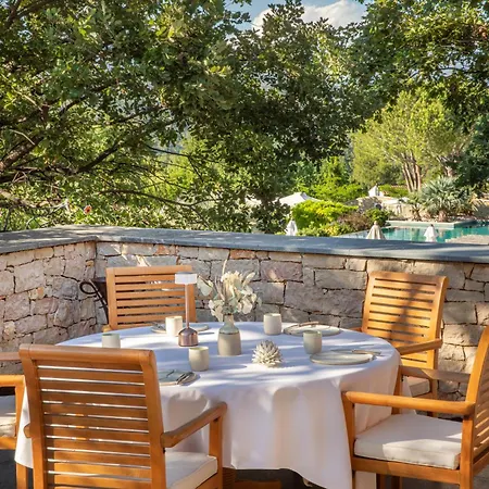 Terre Blanche Hotel Spa Golf Resort-2