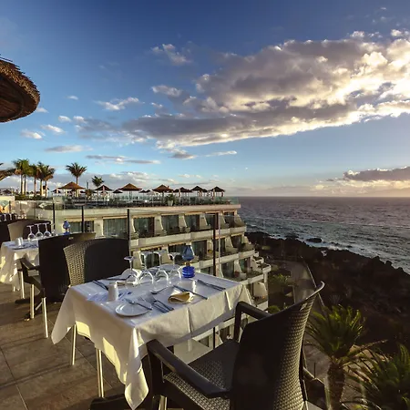 Barcelo Santiago - Adults Only-2