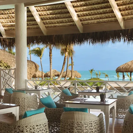 Excellence Punta Cana (Adults Only)-2