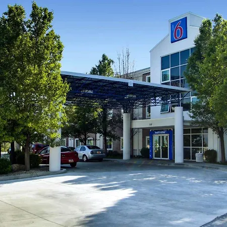 Motel 6 Lehi, Ut - Thanksgiving Point-2