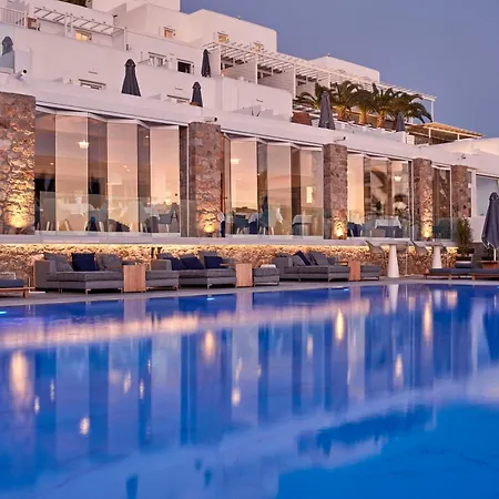 Myconian Ambassador Relais&Chateaux-2