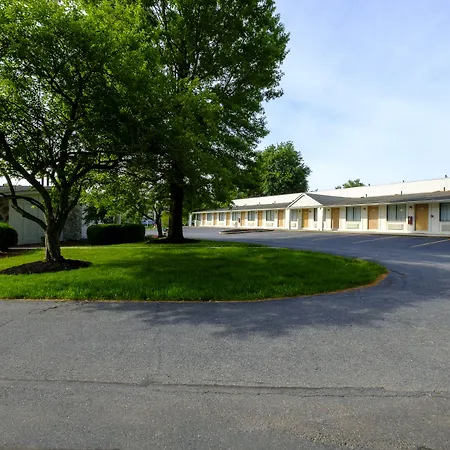 American Inn-2