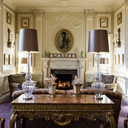 Bovey Castle-2