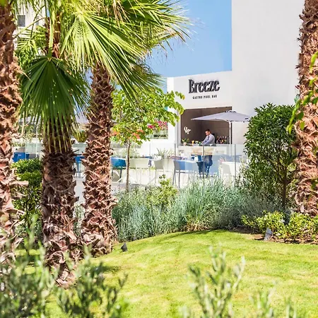 Barcelo Tanger-2