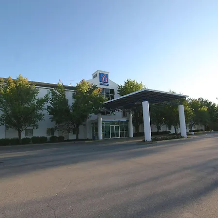 Motel 6-Colchester, Vt - Burlington-3