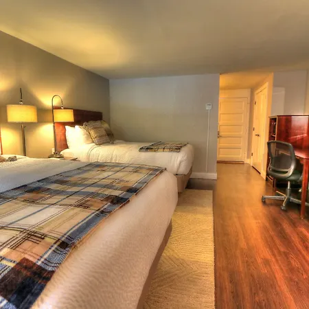 River Edge Inn-2