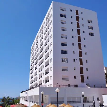 First Flatotel International-2