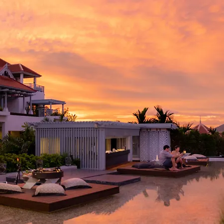 Amatara Welleisure Resort-3
