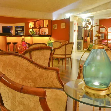Carvoeiro Hotel-3