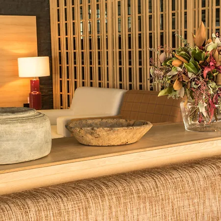Lodge Park Hotel & Spa-2