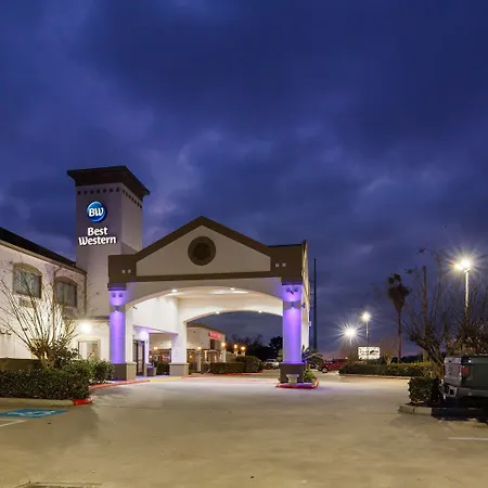 Best Western Dayton Inn & Suites-3