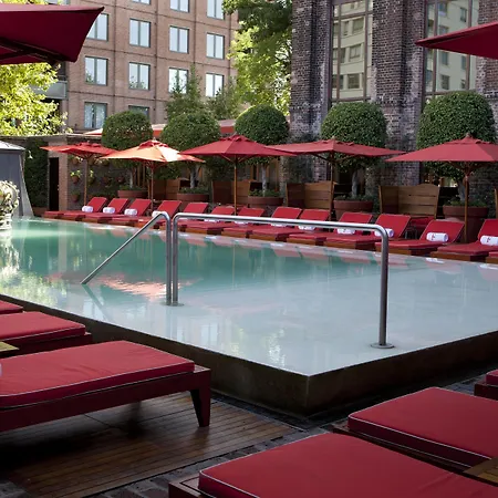 Faena Hotel Buenos Aires-2