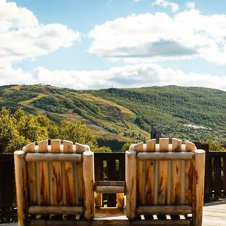 Highland Lodge-3