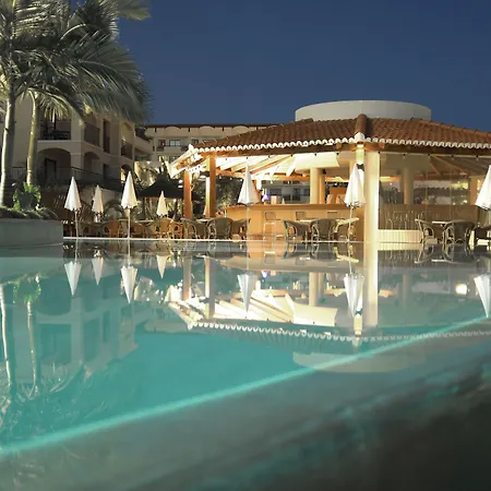 Hotel Porto Mare - Portobay-2