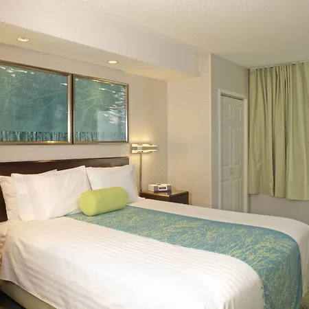 Springhill Suites By Marriott Billings-3
