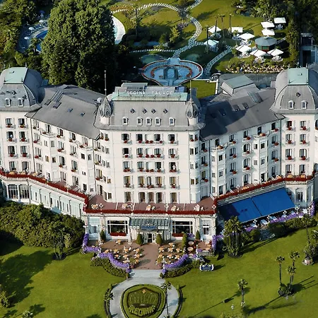 Hotel Regina Palace-3