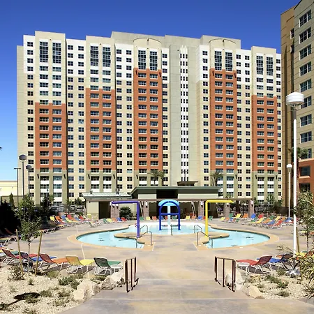 The Grandview At Las Vegas-3