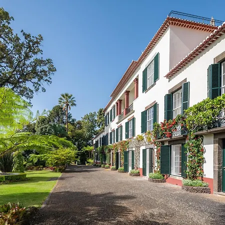 Quinta Jardins Do Lago-2