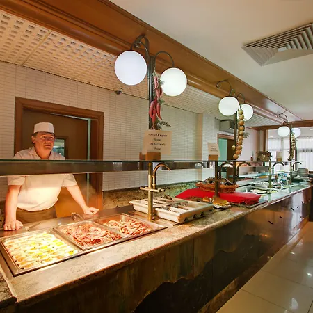 Canifor Hotel-3
