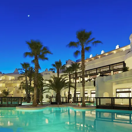 H10 Estepona Palace-2