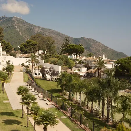 TRH Mijas-2