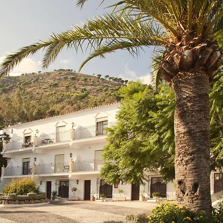 TRH Mijas-3