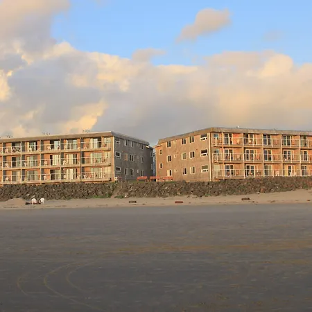 Tolovana Inn-2