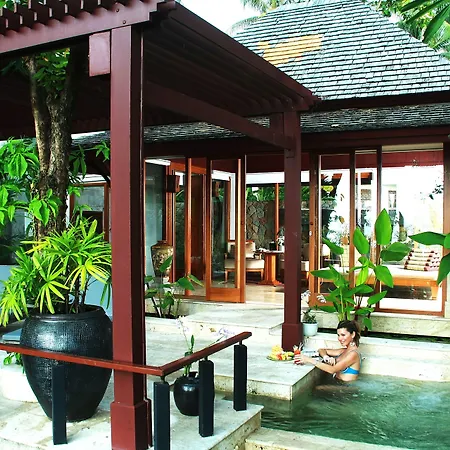 Nakamanda Resort And Spa-2
