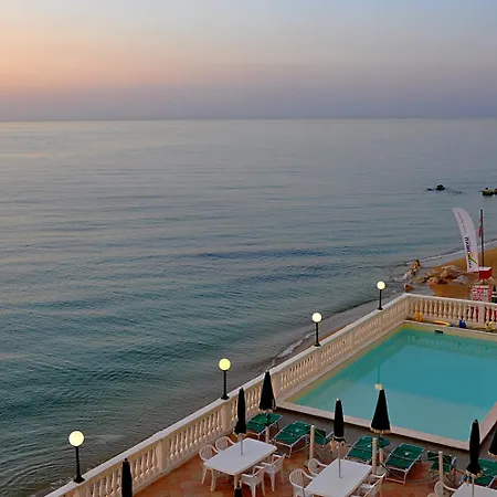 Hotel Il Brigantino-3